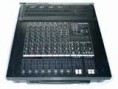 /album/aluguer-de-equipamentos/roland-pa-200-jpg/